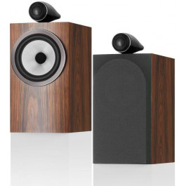   Bowers & Wilkins 705 S3 Mocha