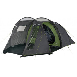   High Peak Ancona 4.0 / light grey-dark drey-green (10244)