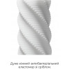 Tenga 3D Spiral (SO2194) - зображення 8