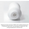 Tenga 3D Spiral (SO2194) - зображення 9