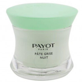 Payot Pate Grise крем для обличчя 50 ML