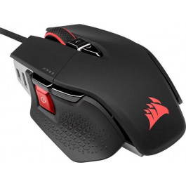 Corsair M65 RGB ULTRA Tunable FPS Gaming Mouse (CH-9309411-EU)