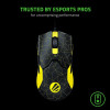 Razer Viper 8K ESL Edition (RZ01-03580200-R3M1) - зображення 7