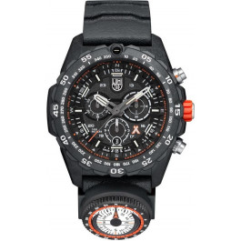   Luminox XB.3741