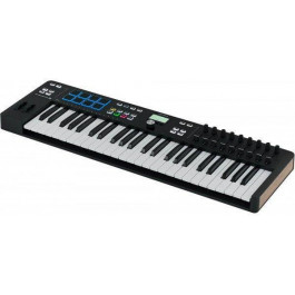   Arturia KeyLab Essential 49 mk3