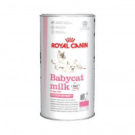 Royal Canin Babyсat Milk 0,3 кг (2553003)