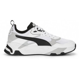   PUMA Кросівки TRINITY 38928901 р.43 UK 9 білий