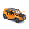 Maisto Jeep Renegade (31282) - зображення 4