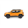 Maisto Jeep Renegade (31282) - зображення 5