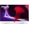 Philips 55OLED837/12 - зображення 1