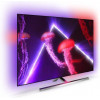 Philips 55OLED837/12 - зображення 2