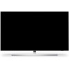 Philips 55OLED837/12 - зображення 5