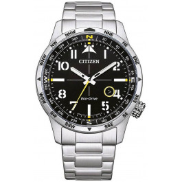   Citizen BM7550-87E