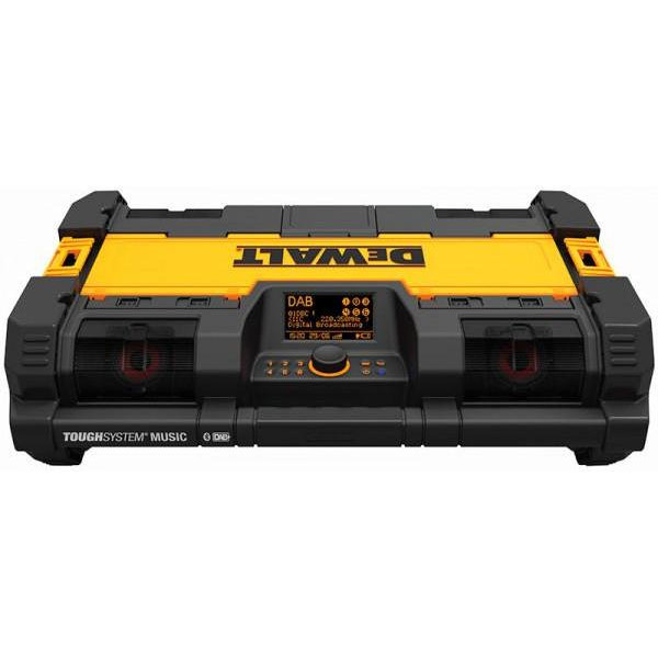 DeWALT DWST1-75659 - зображення 1