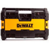 DeWALT DWST1-75659 - зображення 4