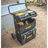 DeWALT DWST1-75659 - зображення 5