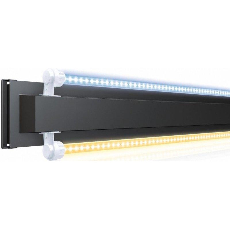 Juwel Multilux LED 92 см - зображення 1