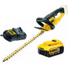 DeWALT DCM563P1 - зображення 2