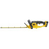 DeWALT DCM563P1 - зображення 4