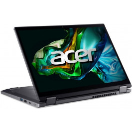   Acer Aspire 5 Spin A5SP14-51MTN (NX.KHKEP.003)