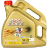 Castrol EDGE C3 5W-30 4л - зображення 1