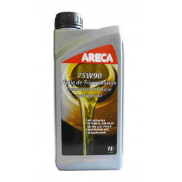   ARECA 75W-90 1л