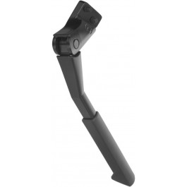 Syncros Direct Mount (250604.0001.222)