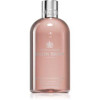 Molton Brown Rhubarb & Rose освіжаючий гель для душа 300 мл - зображення 1