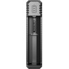 Nitecore Intellicharger i1 - зображення 1