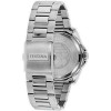 Festina F16376/4 - зображення 2