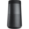 Bose SoundLink Revolve Triple Black (739523-1110) - зображення 1