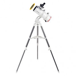 Bresser Messier NT-114/500 Nano AZ (4514500)