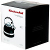 KitchenAid KTEN20SBOB - зображення 2