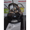 KitchenAid KTEN20SBOB - зображення 6