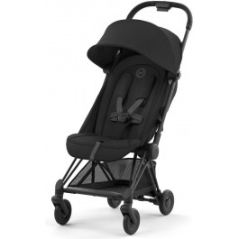   Cybex Coya Spring Blossom Light (522003071)