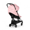 Cybex Coya by DJ Khaled We The Best (522003021) - зображення 6