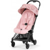 Cybex Coya Spring Blossom Light (522003071) - зображення 2