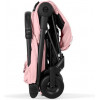 Cybex Coya Spring Blossom Light (522003071) - зображення 3