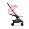 Cybex Coya by DJ Khaled We The Best (522003021) - зображення 7