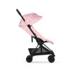 Cybex Coya by DJ Khaled We The Best (522003021) - зображення 9