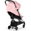 Cybex Coya Spring Blossom Light (522003071) - зображення 6