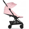 Cybex Coya Spring Blossom Light (522003071) - зображення 7