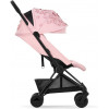 Cybex Coya Spring Blossom Light (522003071) - зображення 8