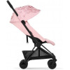 Cybex Coya Spring Blossom Light (522003071) - зображення 9