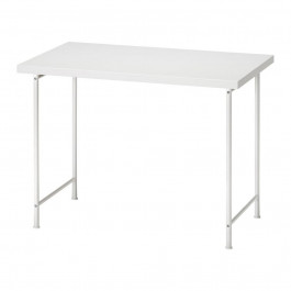   IKEA LINNMON/SPAND 100х60 (695.638.65)