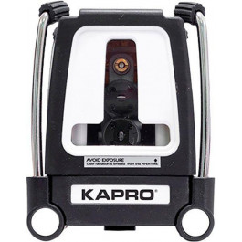   Kapro 872