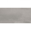 Argenta Ceramica DURANGO GREIGE 120x60 - зображення 1