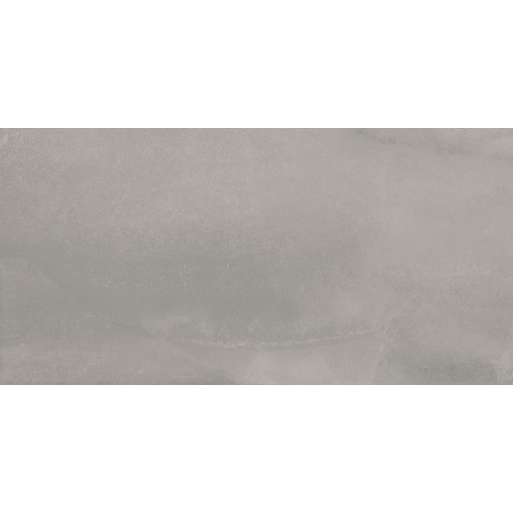 Argenta Ceramica DURANGO GREIGE 120x60 - зображення 1