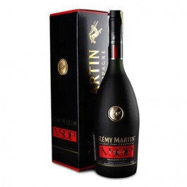   Remy Martin Коньяк  VSOP, 0,7 л (3024480011933)