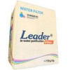 Leader Standart RO-7 Antioxidant - зображення 7